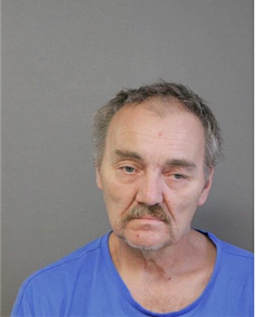 ARNOLD A LUTZER, Cook County, Illinois