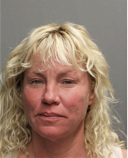 ELIZABETH MALAVER, Cook County, Illinois