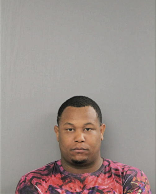 KEVIN L MOORE, Cook County, Illinois