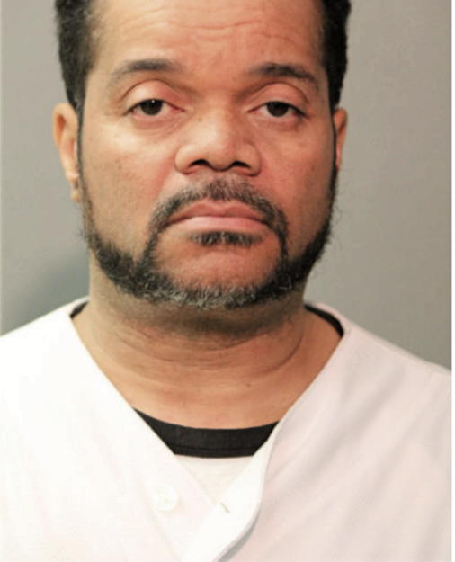 DANE MURRAY, Cook County, Illinois