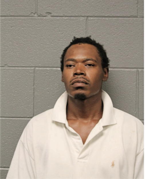 ERIC T NELLEM, Cook County, Illinois