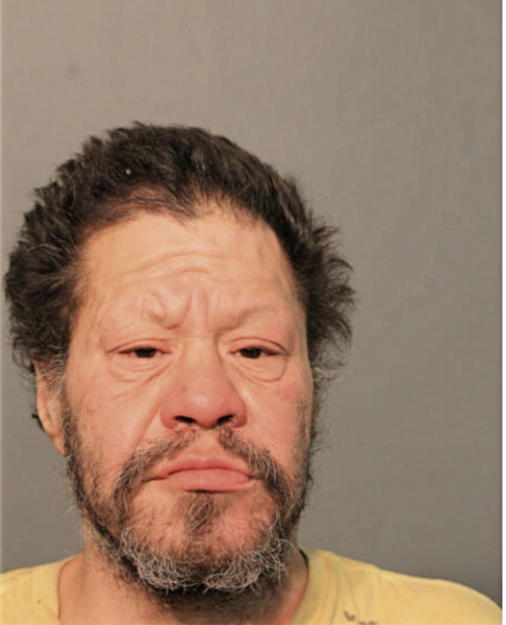 JESUS OLIVERA, Cook County, Illinois