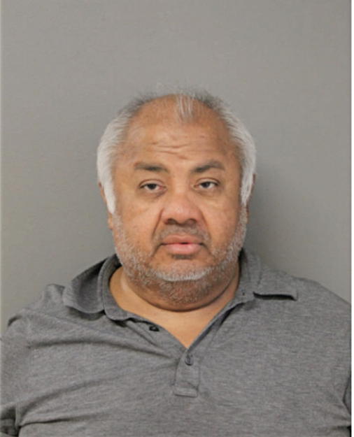 SEGUNDO A PINEDA, Cook County, Illinois