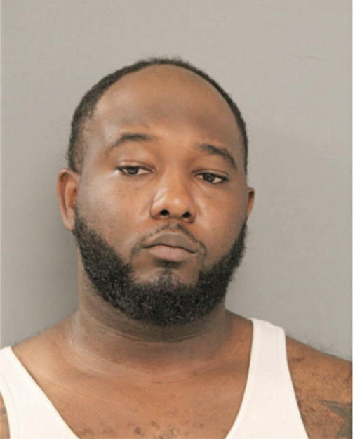 HOWARD SMITH, Cook County, Illinois