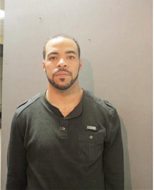 MARTIN H WARREN, Cook County, Illinois
