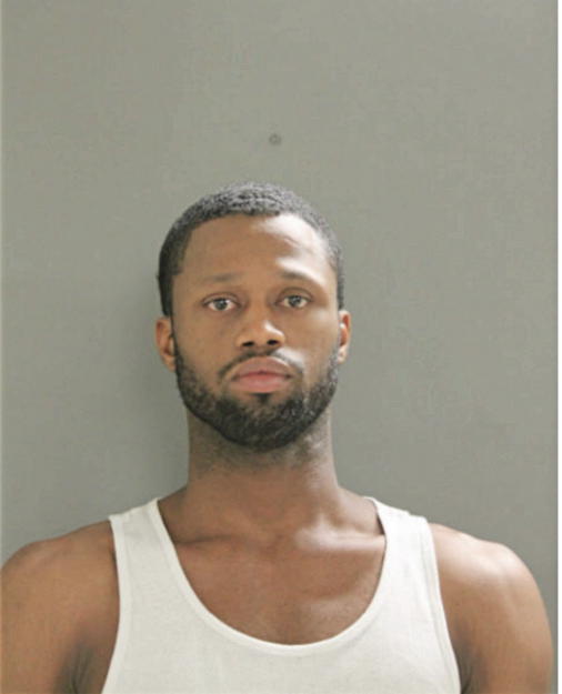 NICHOLAS D WELCH, Cook County, Illinois