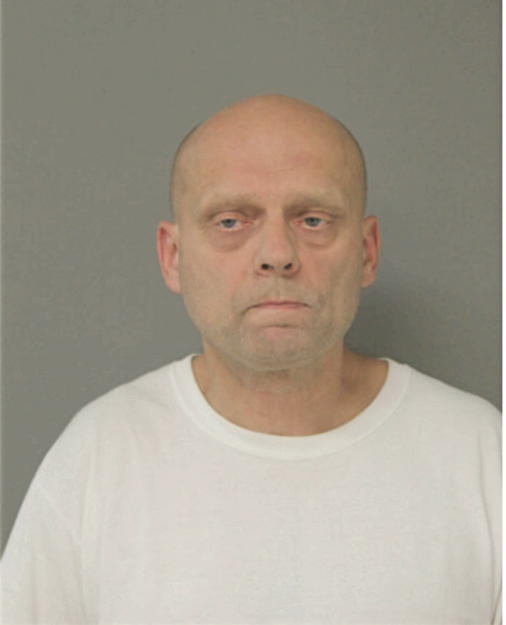 KRZYSZTOF T WOLCZYNSKI, Cook County, Illinois