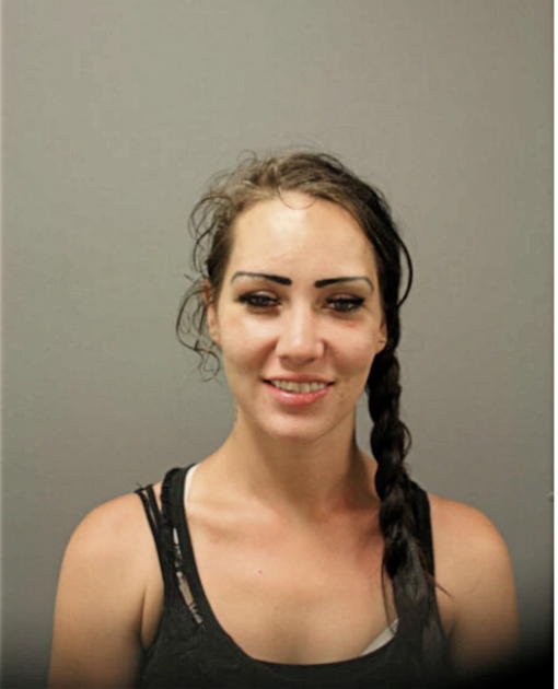 ALSA ABRAYTIS, Cook County, Illinois