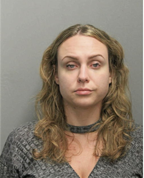 MILDA BARTASIUNAITE, Cook County, Illinois