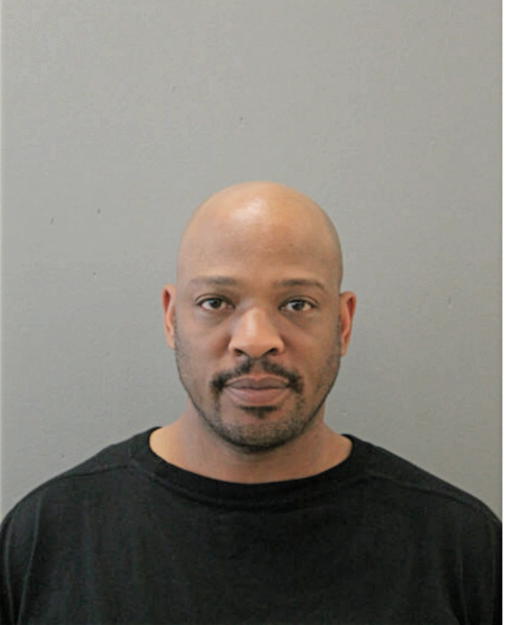 JEROLD DENNIS, Cook County, Illinois