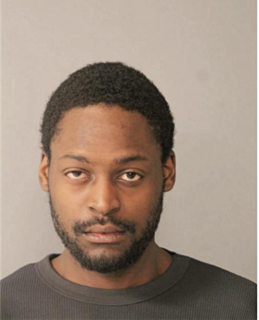 STEVEN D ECHOLS, Cook County, Illinois