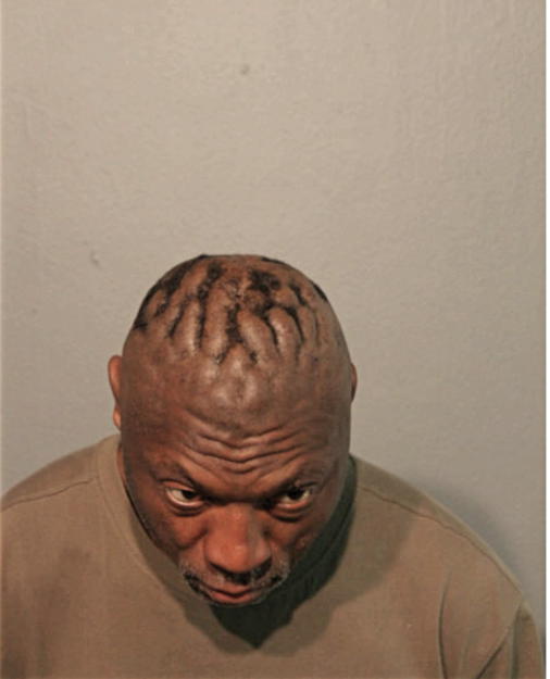 LASHAWN HOWARD, Cook County, Illinois