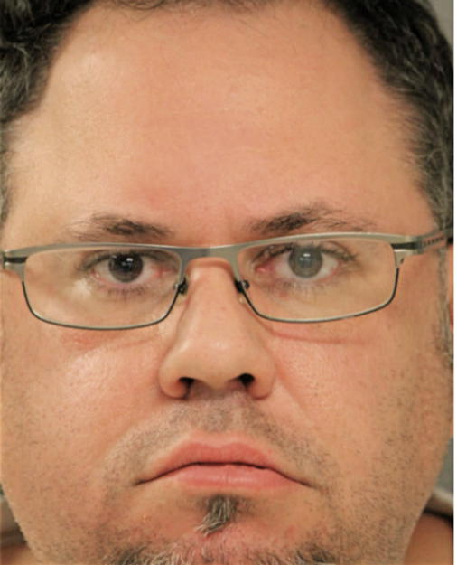 ROBERT J JIROUT, Cook County, Illinois