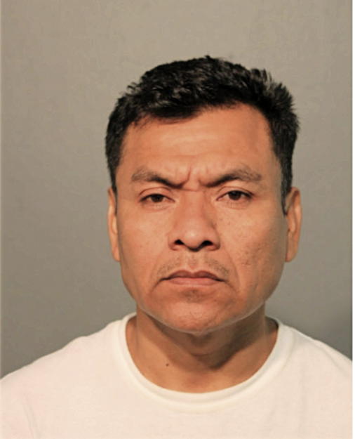 JOSE H LOPEZ, Cook County, Illinois