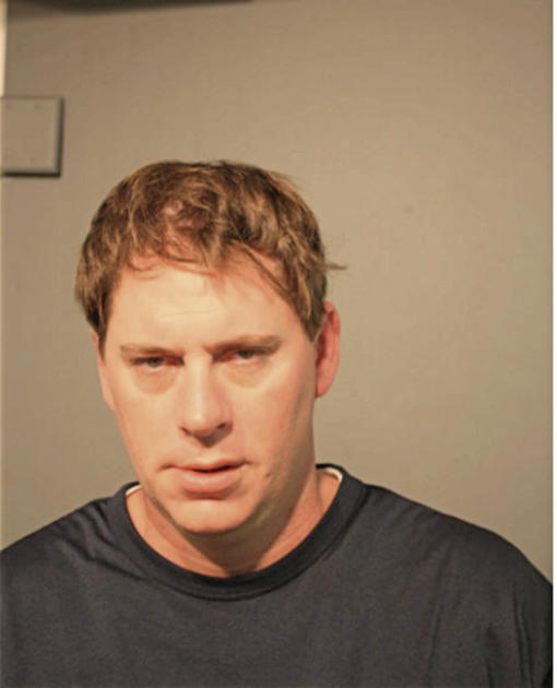 JASON MACLEOD, Cook County, Illinois