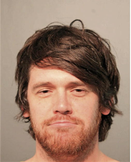 DREW W MUSELMAN, Cook County, Illinois