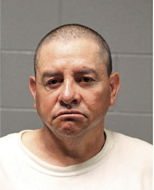 JOSE NUNEZ, Cook County, Illinois