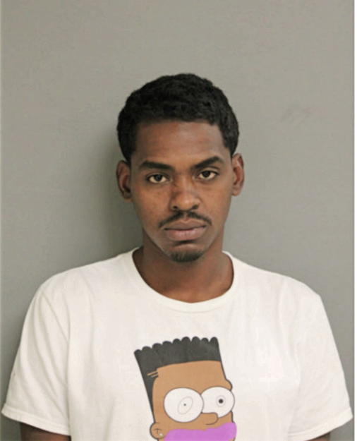 QUINTEN D SMITH, Cook County, Illinois
