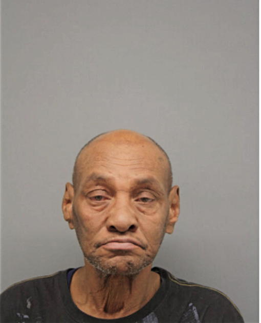 ROBERT SMITH, Cook County, Illinois