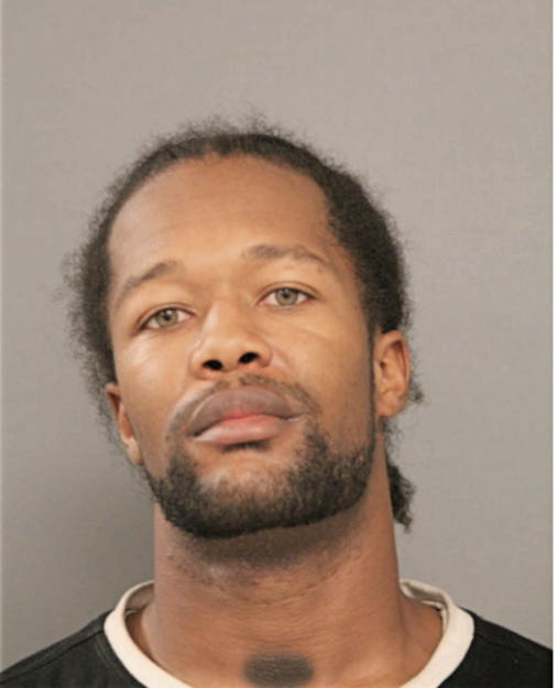 JEREMY B STEWART, Cook County, Illinois