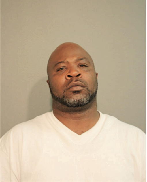WILL ZACHARY WALLACE, Cook County, Illinois