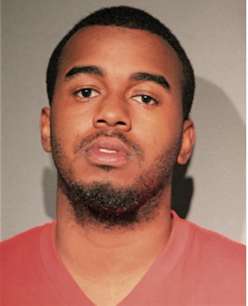 D'ANGELO A WILBORN, Cook County, Illinois