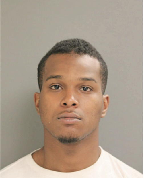 MUHAMMAD S YAMEEN, Cook County, Illinois