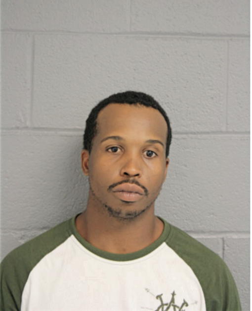 STEVEN L CHEW, Cook County, Illinois