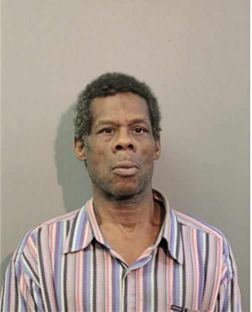 DARRYL L DEAR, Cook County, Illinois