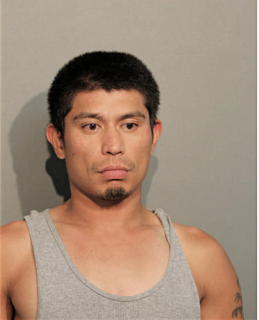JOAN-TATHER Y GARCIA, Cook County, Illinois