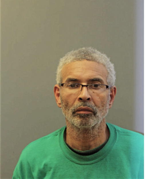 ARISTIDES DE JESUS-CRUZ, Cook County, Illinois