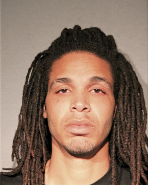 ANDREW T KIMBROUGH, Cook County, Illinois