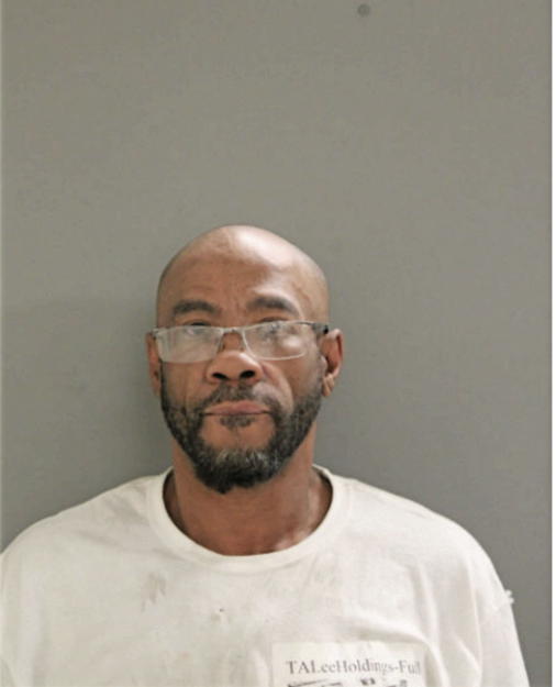 THEODORE A LEE, Cook County, Illinois