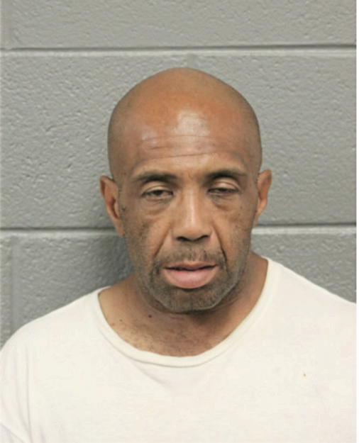ROBERT T LINZON, Cook County, Illinois