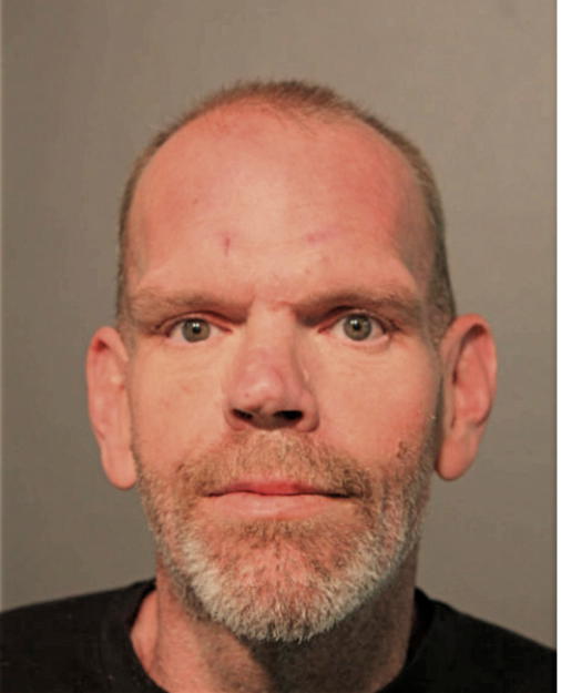 KEVIN D LONG, Cook County, Illinois
