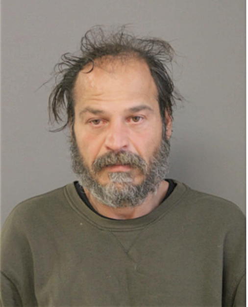 JOSEPH NMI MARONCELLI, Cook County, Illinois