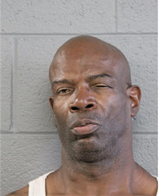 NOBLE R MARTIN, Cook County, Illinois