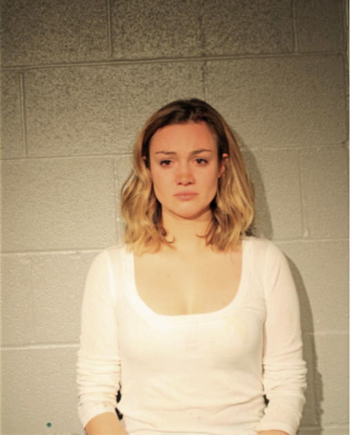 CAITLIN M MORAN, Cook County, Illinois