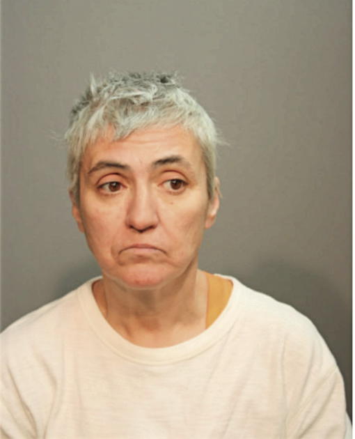 DONNA PIEMONTESE, Cook County, Illinois
