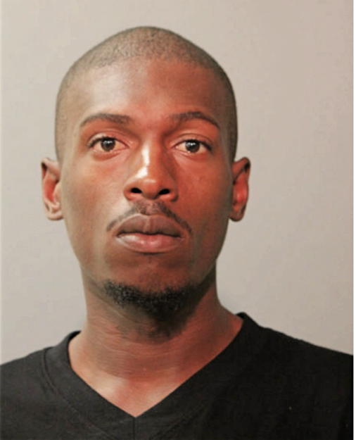 CHRISTOPHER PURCHES, Cook County, Illinois