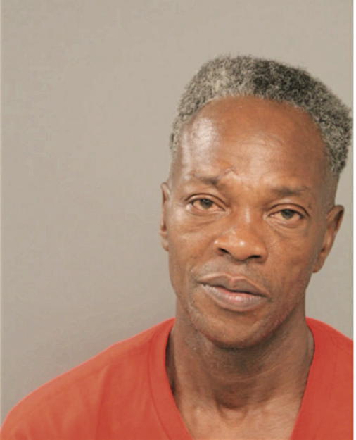 CHARLES C SMITH, Cook County, Illinois