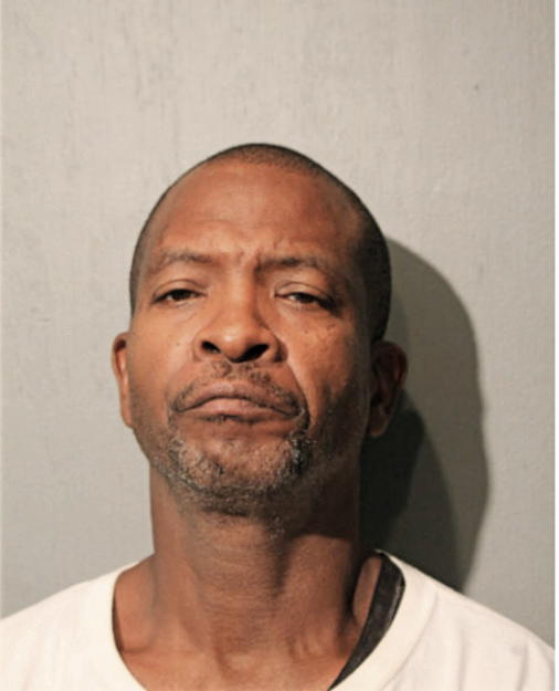 NATHANIEL SMITH, Cook County, Illinois