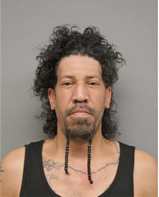 DAVID J STADTFELD, Cook County, Illinois
