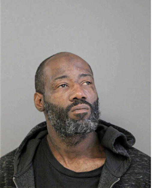 JAMES S WATKINS, Cook County, Illinois