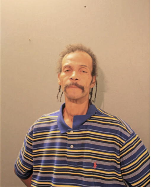 MICHAEL L WILKS, Cook County, Illinois