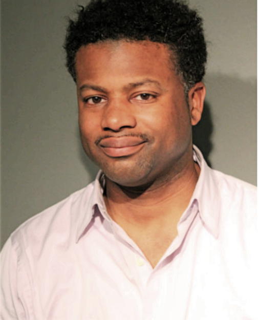 NAHUM J WRIGHT, Cook County, Illinois