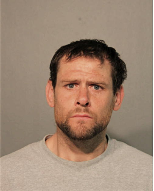 PETER M ZURALES, Cook County, Illinois