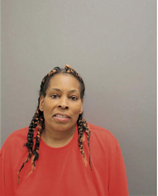 JILL A BARRETT, Cook County, Illinois