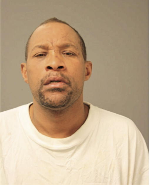 LESTER CALVIN, Cook County, Illinois