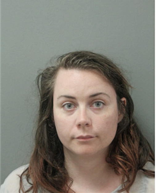 ALMA CAMPBELL, Cook County, Illinois